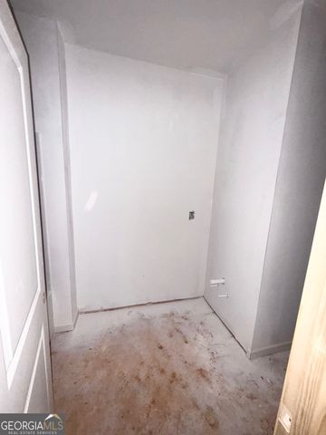 120 Hampton Way LOT 6, Macon, GA 31220