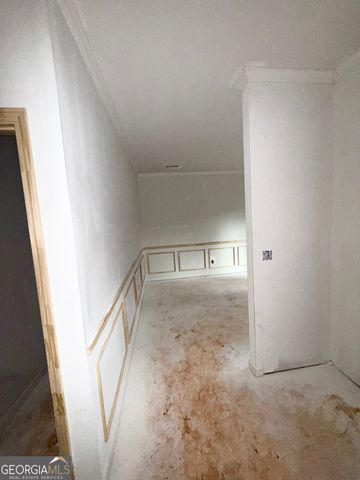 120 Hampton Way LOT 6, Macon, GA 31220