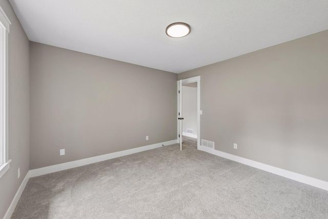 11689 99th Avenue N, Maple Grove, MN 55369