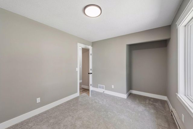 11689 99th Avenue N, Maple Grove, MN 55369