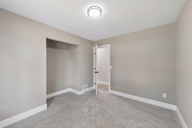 11689 99th Avenue N, Maple Grove, MN 55369