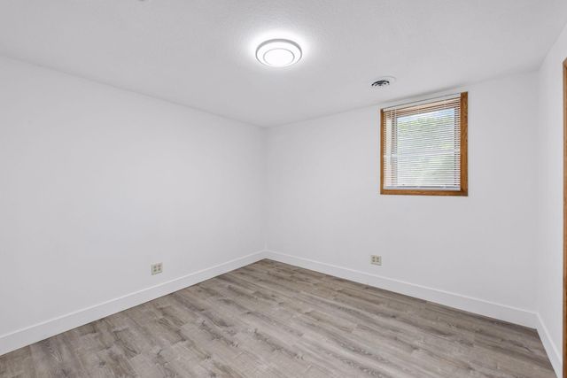 11689 99th Avenue N, Maple Grove, MN 55369
