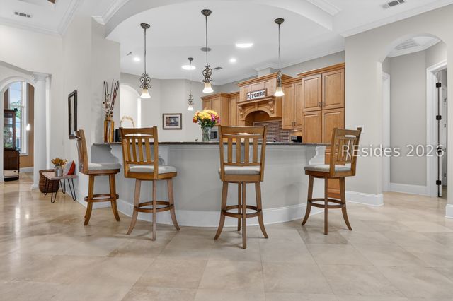 24 Bellereve Dr, Bluffton, SC 29909