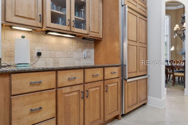 24 Bellereve Dr, Bluffton, SC 29909