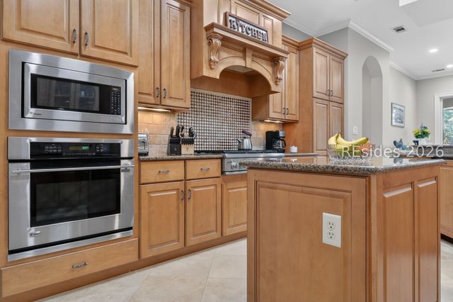 24 Bellereve Dr, Bluffton, SC 29909