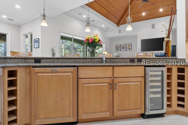 24 Bellereve Dr, Bluffton, SC 29909