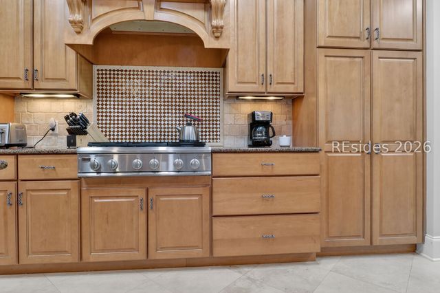 24 Bellereve Dr, Bluffton, SC 29909