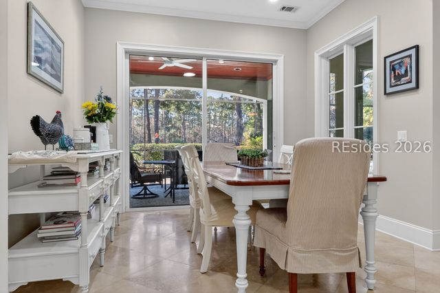 24 Bellereve Dr, Bluffton, SC 29909