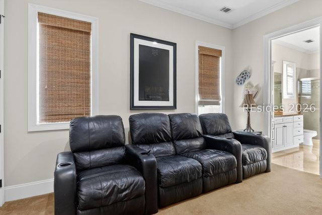 24 Bellereve Dr, Bluffton, SC 29909