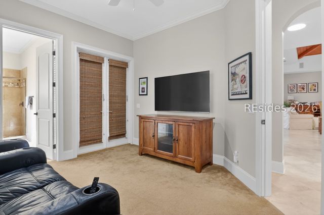 24 Bellereve Dr, Bluffton, SC 29909