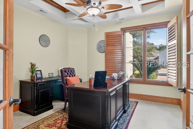 24 Bellereve Dr, Bluffton, SC 29909