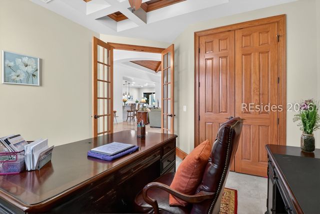 24 Bellereve Dr, Bluffton, SC 29909