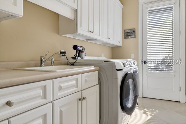 24 Bellereve Dr, Bluffton, SC 29909