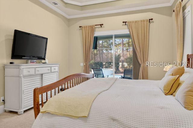 24 Bellereve Dr, Bluffton, SC 29909