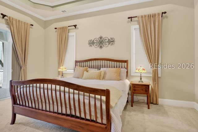 24 Bellereve Dr, Bluffton, SC 29909