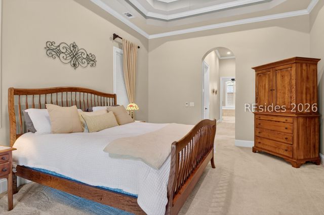 24 Bellereve Dr, Bluffton, SC 29909