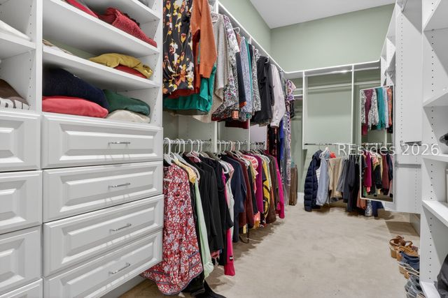 24 Bellereve Dr, Bluffton, SC 29909