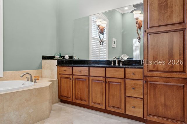 24 Bellereve Dr, Bluffton, SC 29909