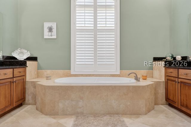 24 Bellereve Dr, Bluffton, SC 29909