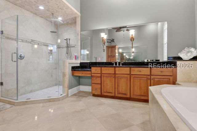 24 Bellereve Dr, Bluffton, SC 29909