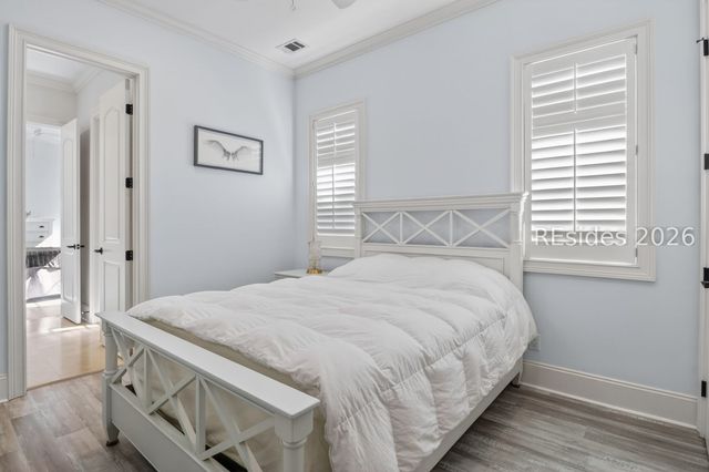 24 Bellereve Dr, Bluffton, SC 29909