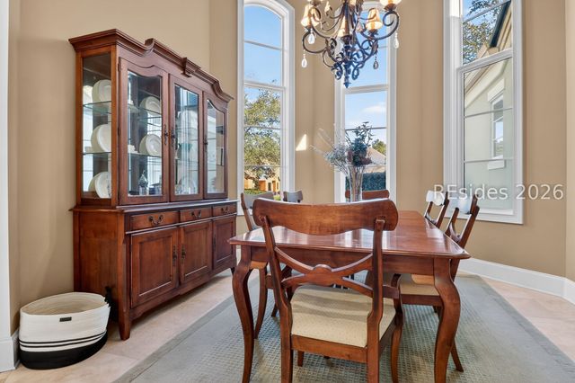 24 Bellereve Dr, Bluffton, SC 29909