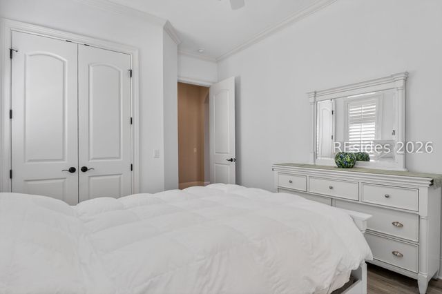 24 Bellereve Dr, Bluffton, SC 29909