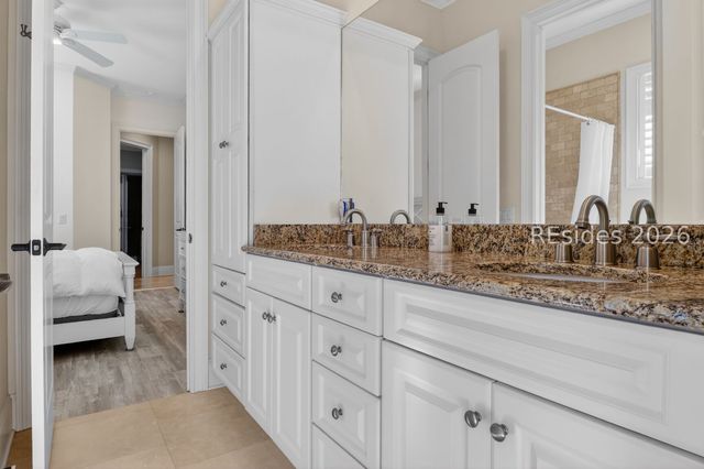 24 Bellereve Dr, Bluffton, SC 29909