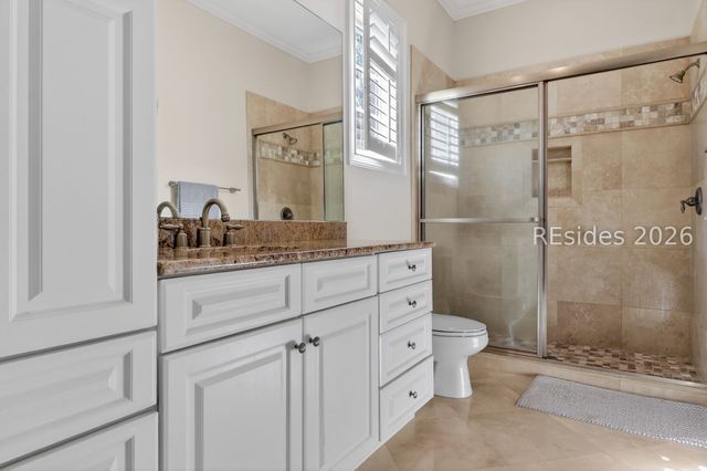 24 Bellereve Dr, Bluffton, SC 29909