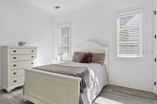 24 Bellereve Dr, Bluffton, SC 29909