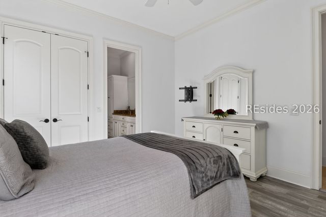 24 Bellereve Dr, Bluffton, SC 29909