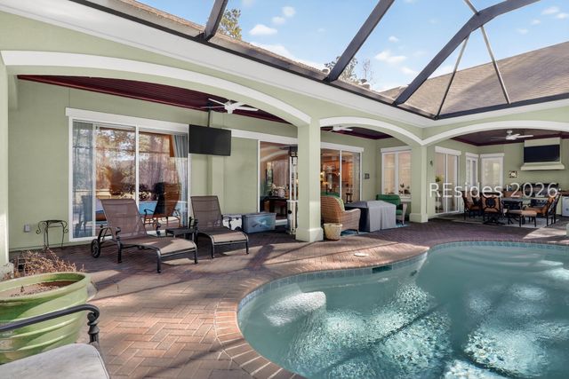 24 Bellereve Dr, Bluffton, SC 29909