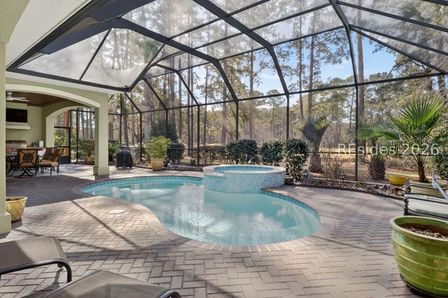 24 Bellereve Dr, Bluffton, SC 29909