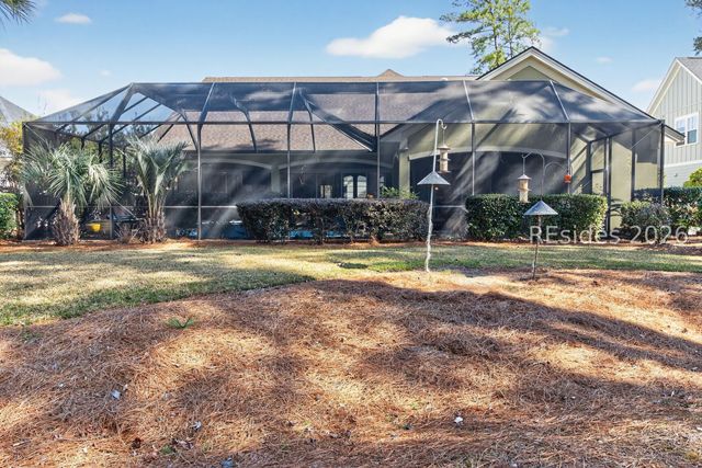 24 Bellereve Dr, Bluffton, SC 29909