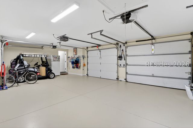 24 Bellereve Dr, Bluffton, SC 29909