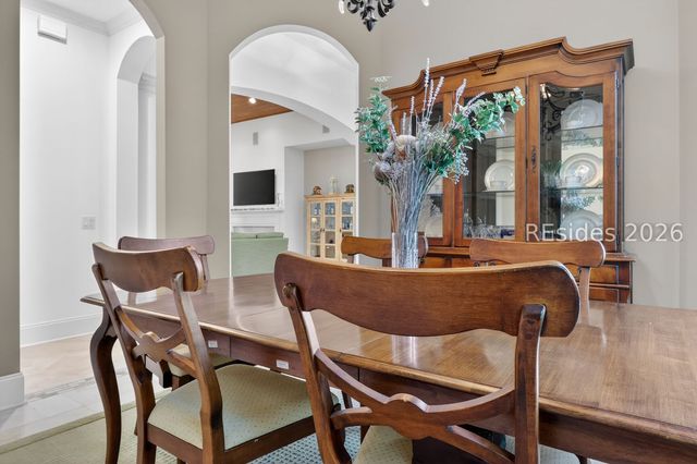 24 Bellereve Dr, Bluffton, SC 29909