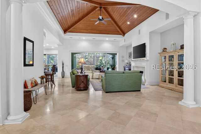 24 Bellereve Dr, Bluffton, SC 29909