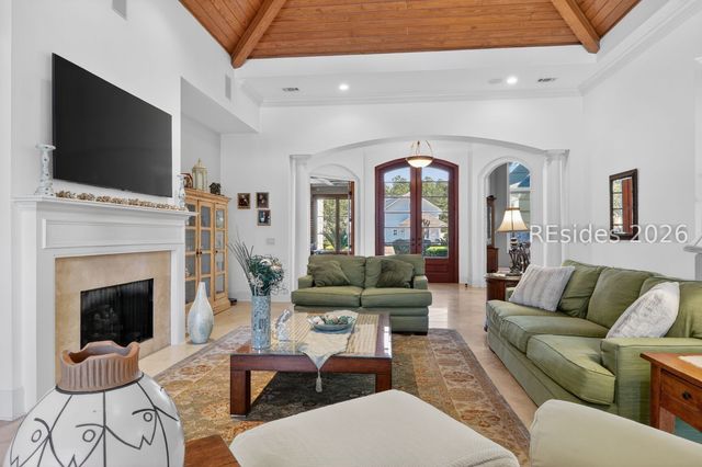 24 Bellereve Dr, Bluffton, SC 29909