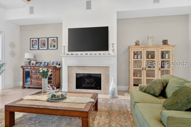 24 Bellereve Dr, Bluffton, SC 29909