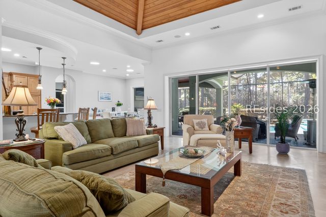 24 Bellereve Dr, Bluffton, SC 29909