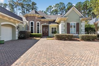 24 Bellereve Dr, Bluffton, SC 29909