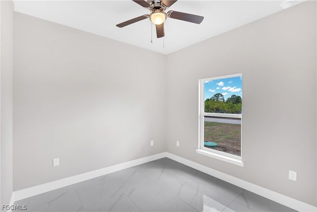 725 Lamar ST E, Lehigh Acres, FL 33974