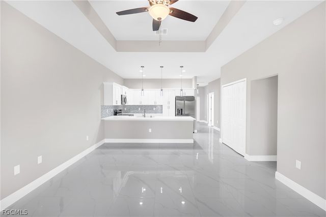 725 Lamar ST E, Lehigh Acres, FL 33974