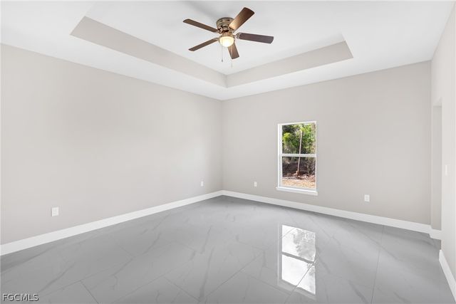 725 Lamar ST E, Lehigh Acres, FL 33974