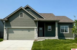 6511 N 187 Street, Elkhorn, NE 68022
