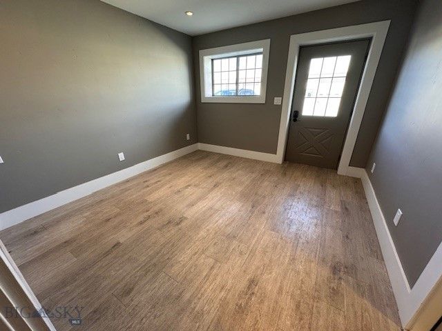 22 W Haley Springs Road B, Bozeman, MT 59718