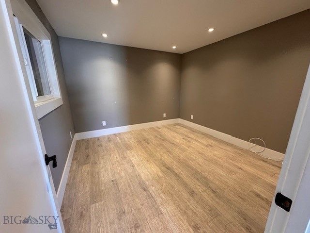 22 W Haley Springs Road B, Bozeman, MT 59718