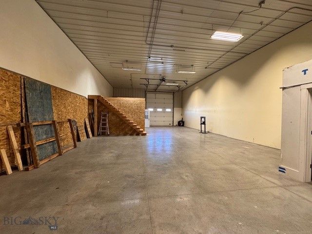 22 W Haley Springs Road B, Bozeman, MT 59718