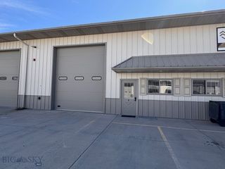 22 W Haley Springs Road B, Bozeman, MT 59718