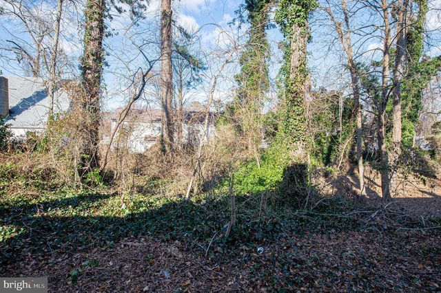 417 WINDER ST, Salisbury, MD 21801